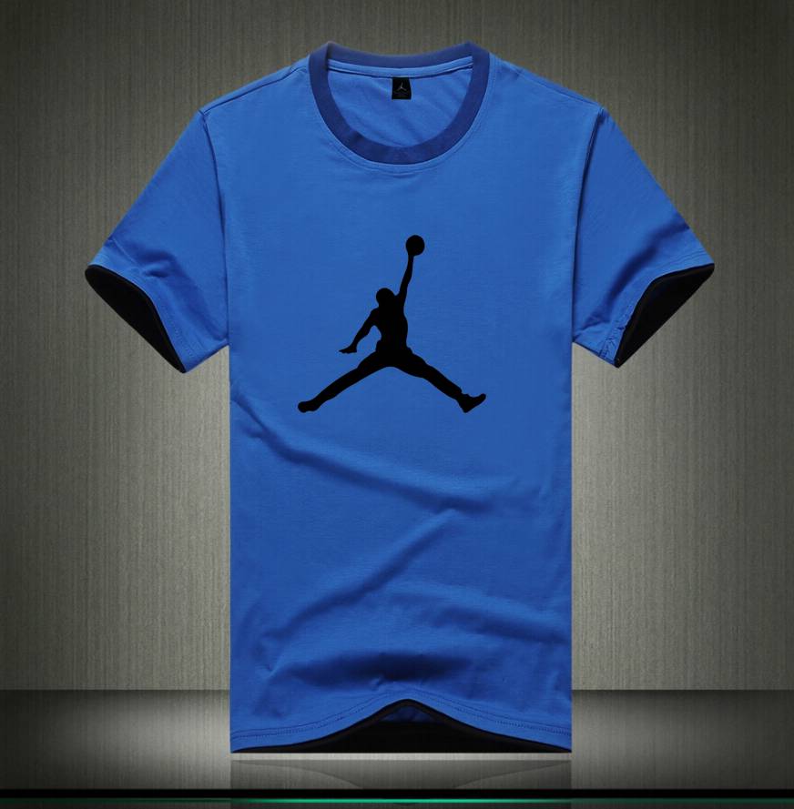 men jordan t-shirt S-XXXL-1564